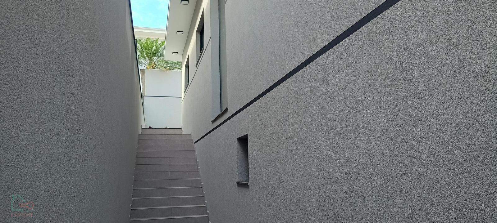 Casa de Condomínio, 3 quartos - Foto 41