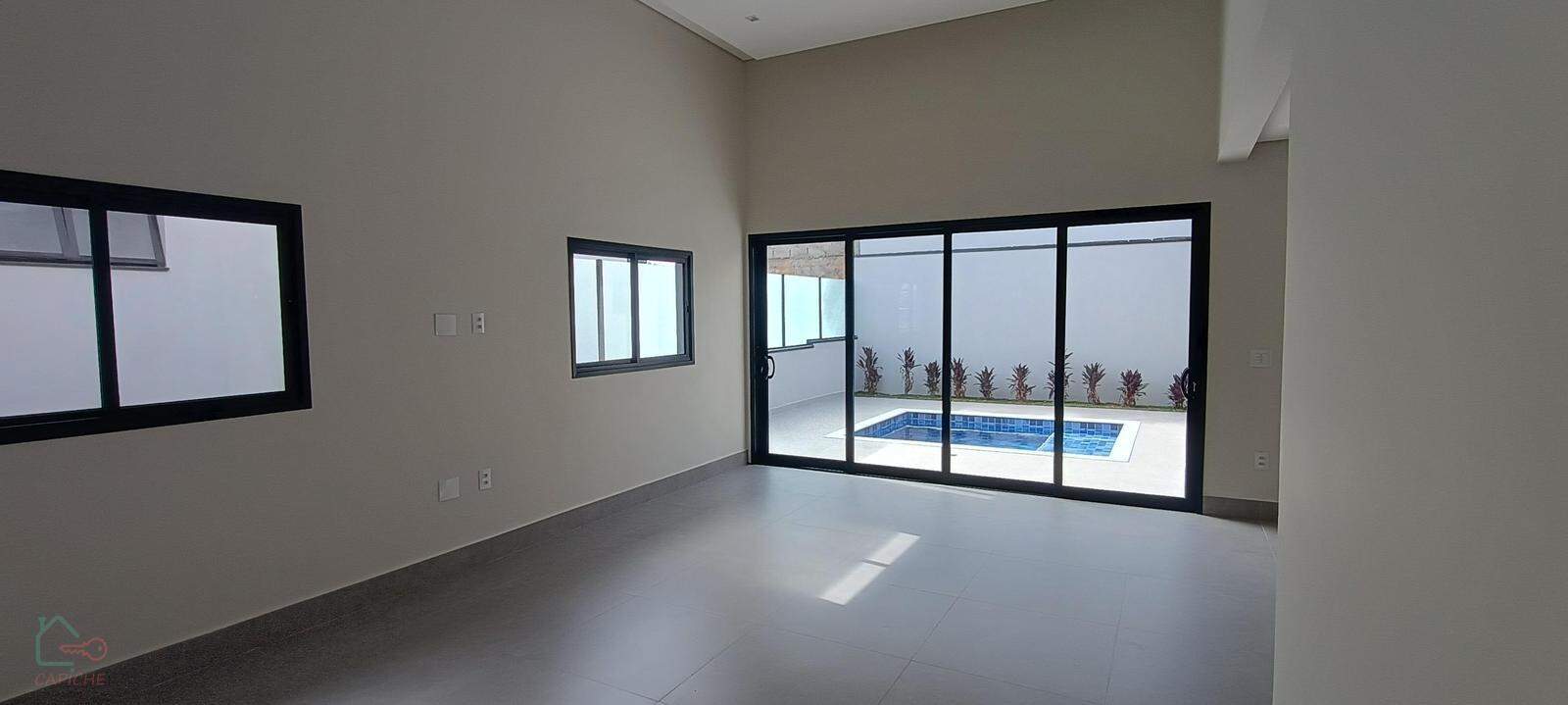 Casa de Condomínio, 3 quartos - Foto 19
