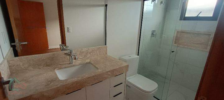 Casa de Condomínio, 3 quartos - Foto 22