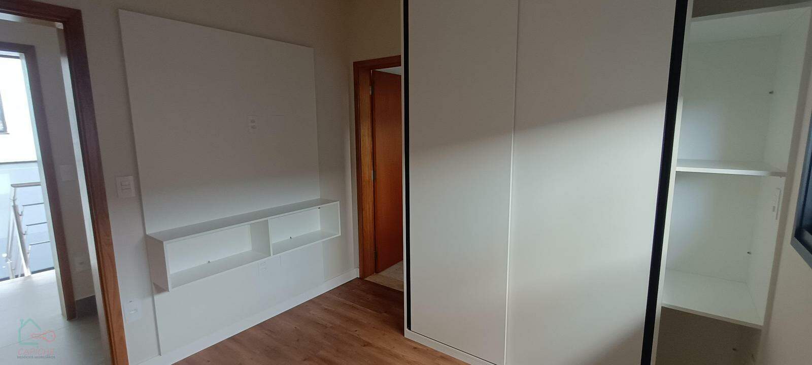 Casa de Condomínio, 3 quartos - Foto 21