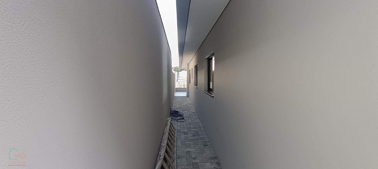 Casa de Condomínio, 3 quartos - Foto 42