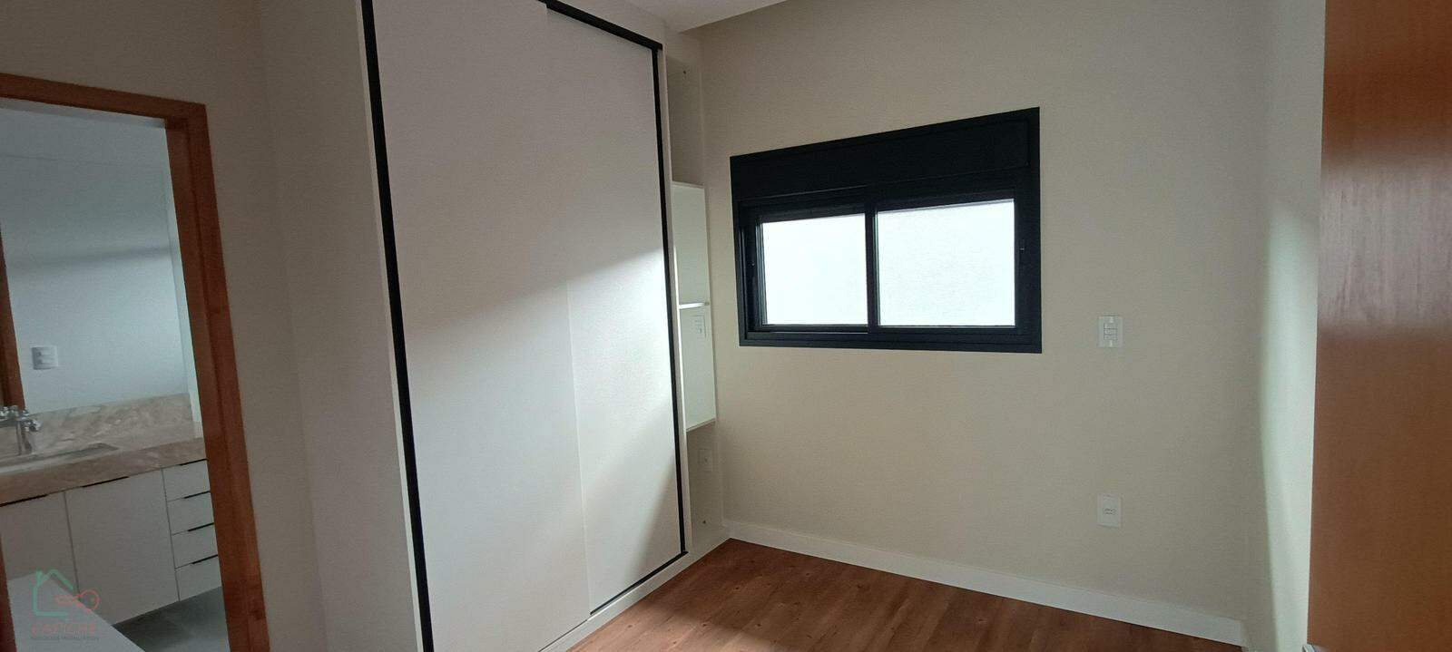 Casa de Condomínio, 3 quartos - Foto 20