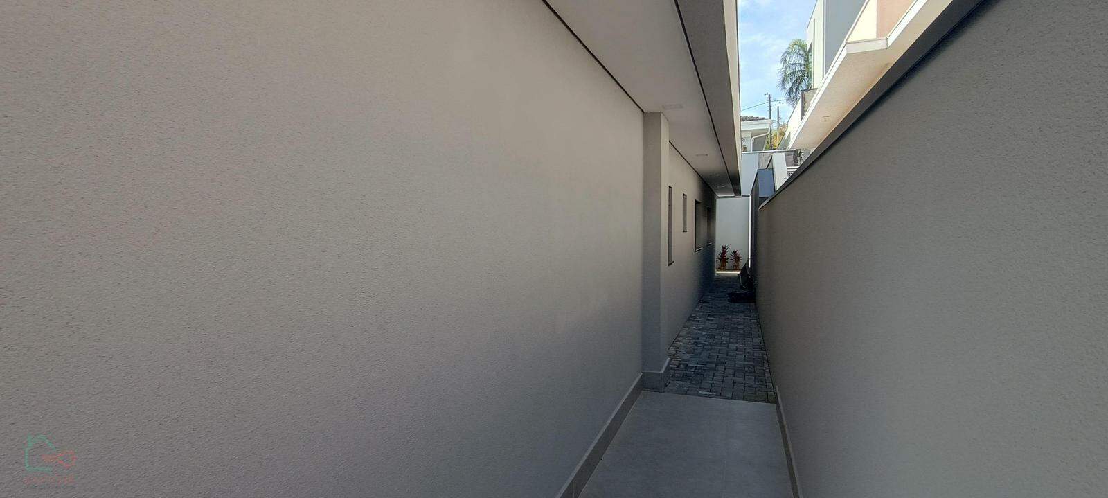 Casa de Condomínio, 3 quartos - Foto 43