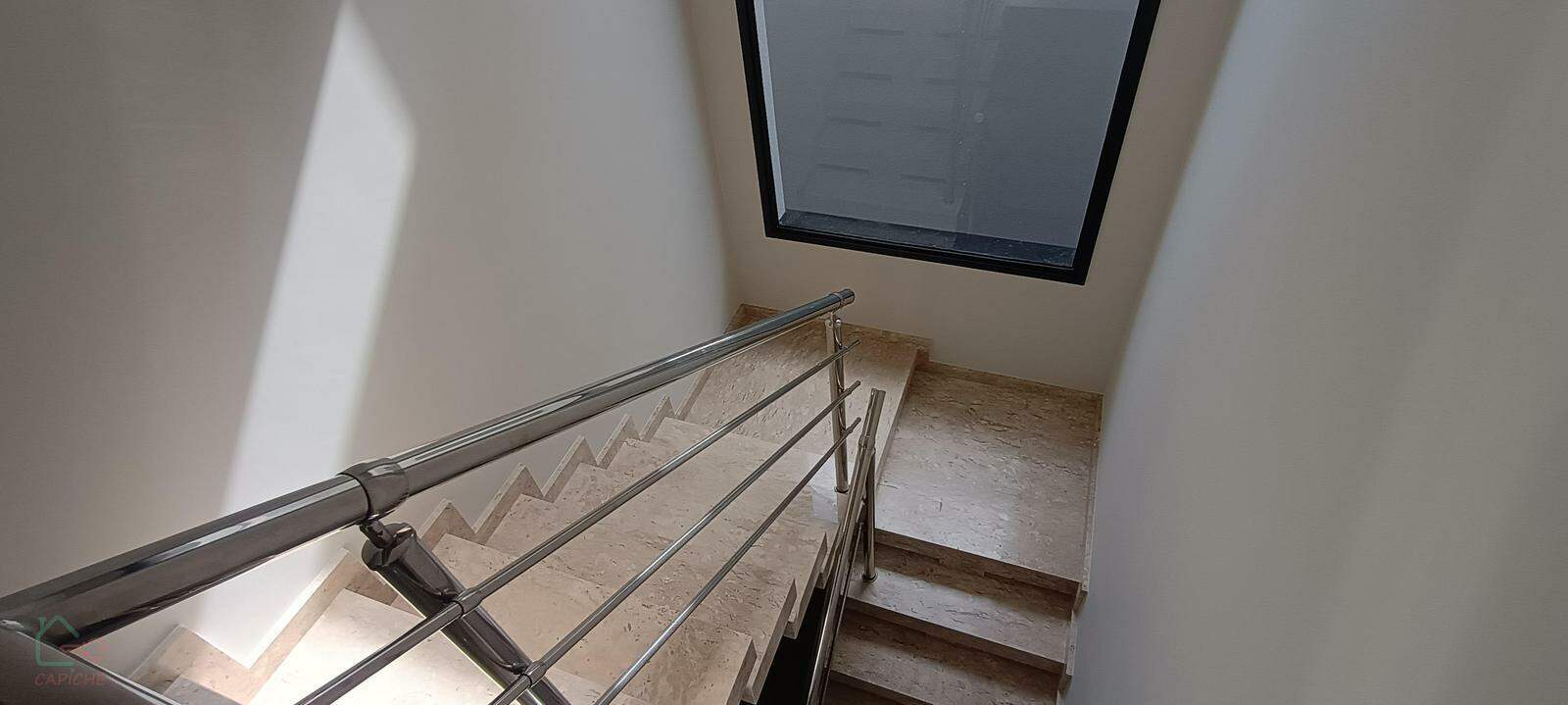 Casa de Condomínio, 3 quartos - Foto 35