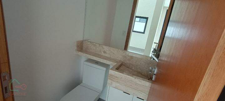 Casa de Condomínio, 3 quartos - Foto 18