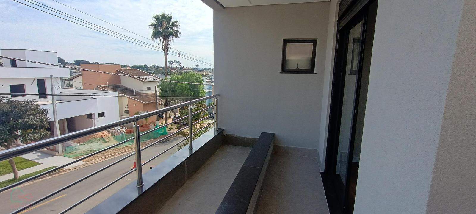 Casa de Condomínio, 3 quartos - Foto 40