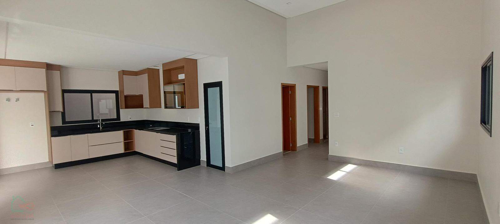 Casa de Condomínio, 3 quartos - Foto 15