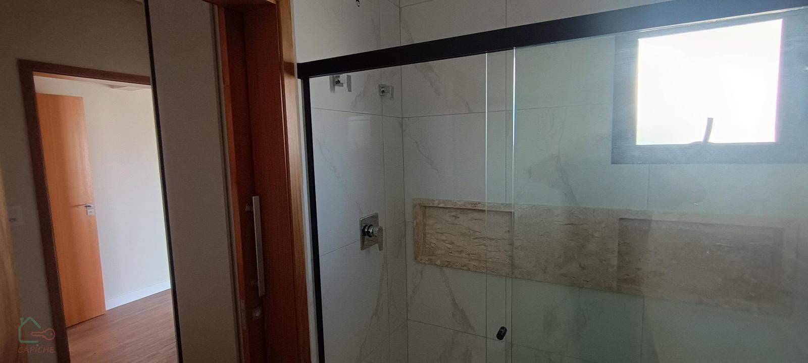 Casa de Condomínio, 3 quartos - Foto 28