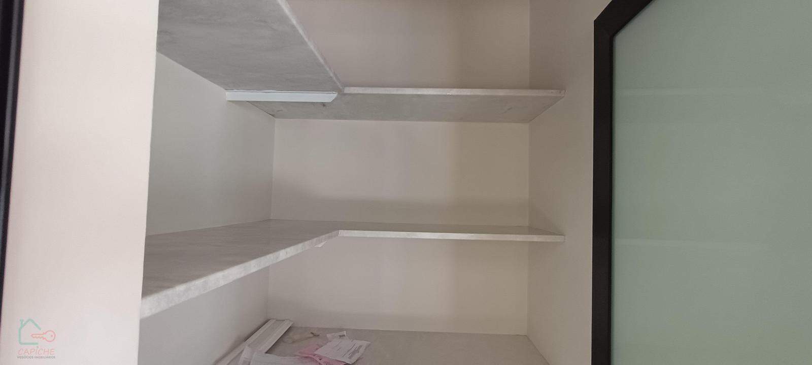 Casa de Condomínio, 3 quartos - Foto 17