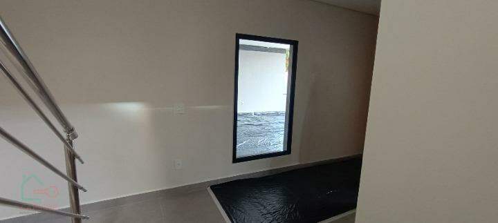 Casa de Condomínio, 3 quartos - Foto 38