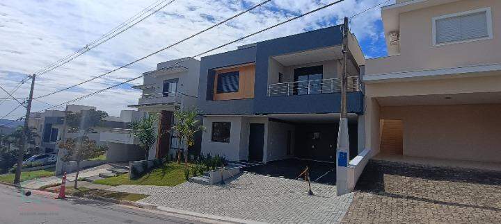 Casa de Condomínio, 3 quartos - Foto 44