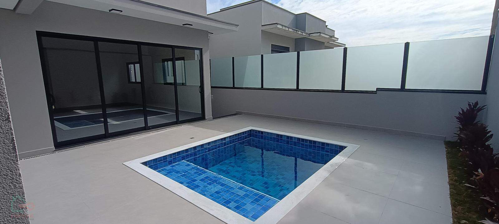 Casa de Condomínio, 3 quartos - Foto 9