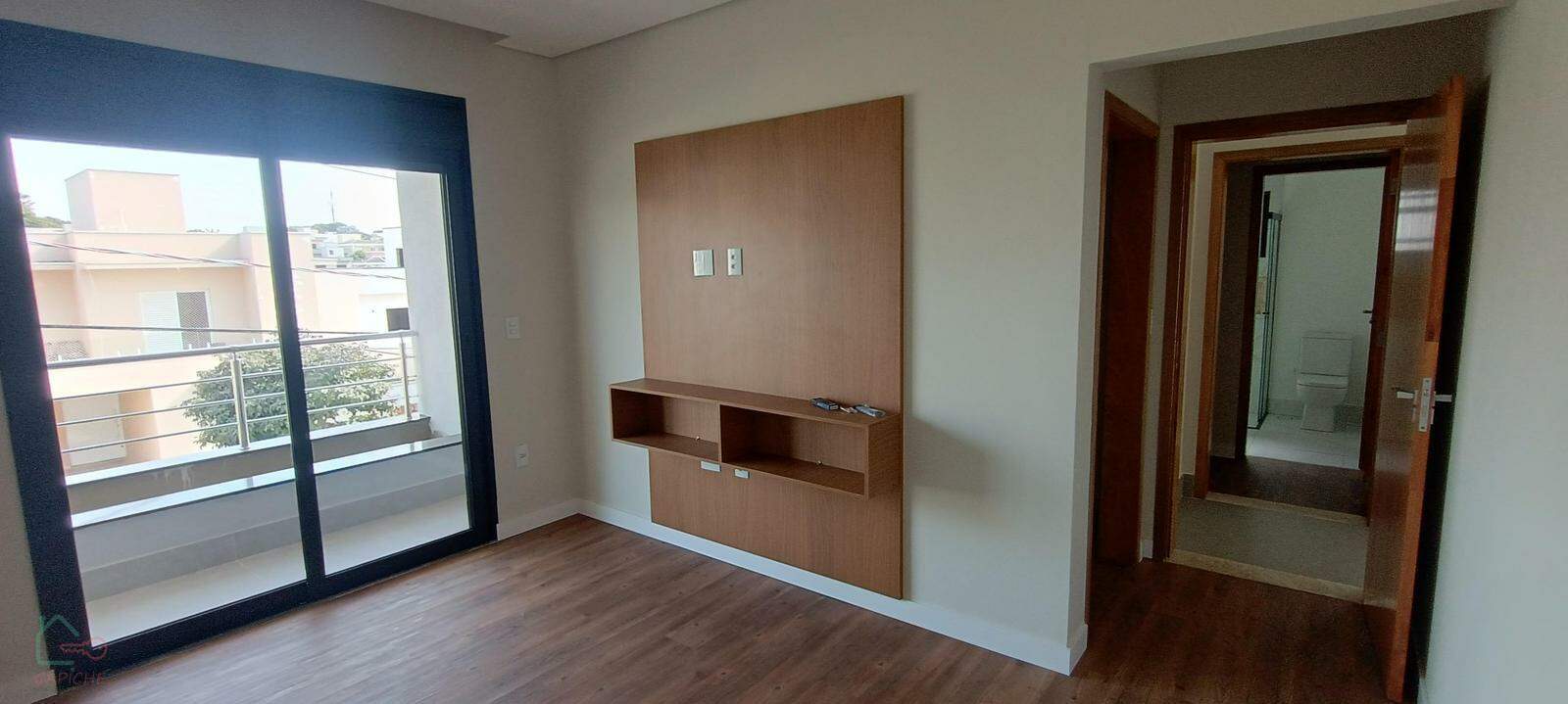 Casa de Condomínio, 3 quartos - Foto 25
