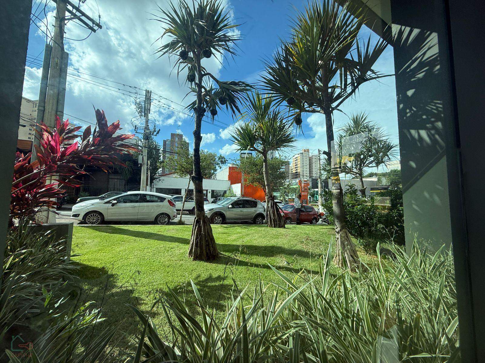 Loja-Salão, 36 m² - Foto 18