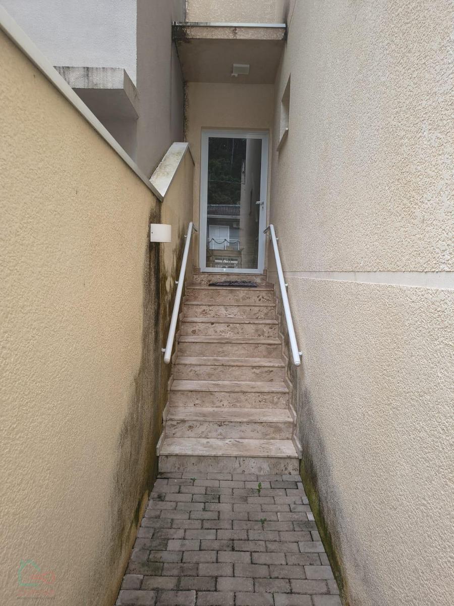 Apartamento, 2 quartos, 75 m² - Foto 10