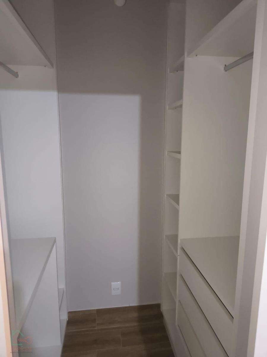 Apartamento, 2 quartos, 75 m² - Foto 6