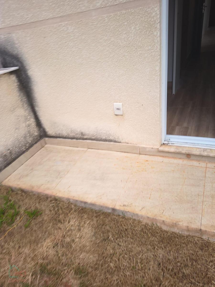 Apartamento, 2 quartos, 75 m² - Foto 5