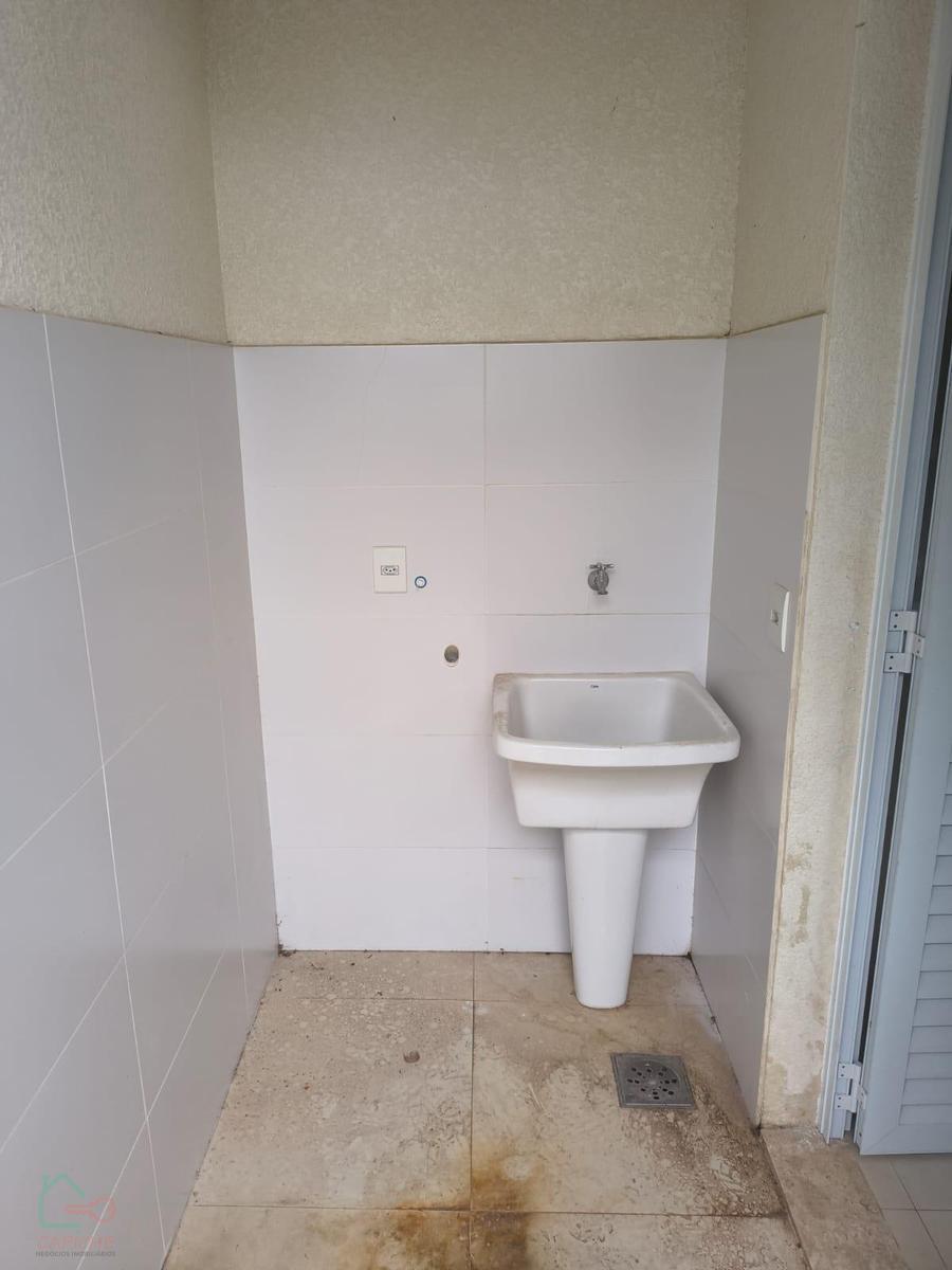 Apartamento, 2 quartos, 75 m² - Foto 8