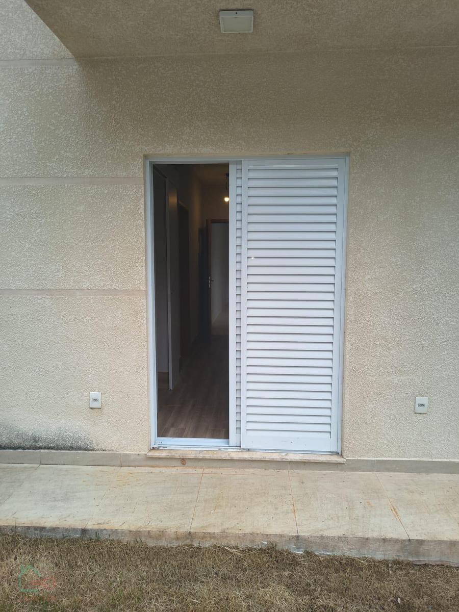 Apartamento, 2 quartos, 75 m² - Foto 15