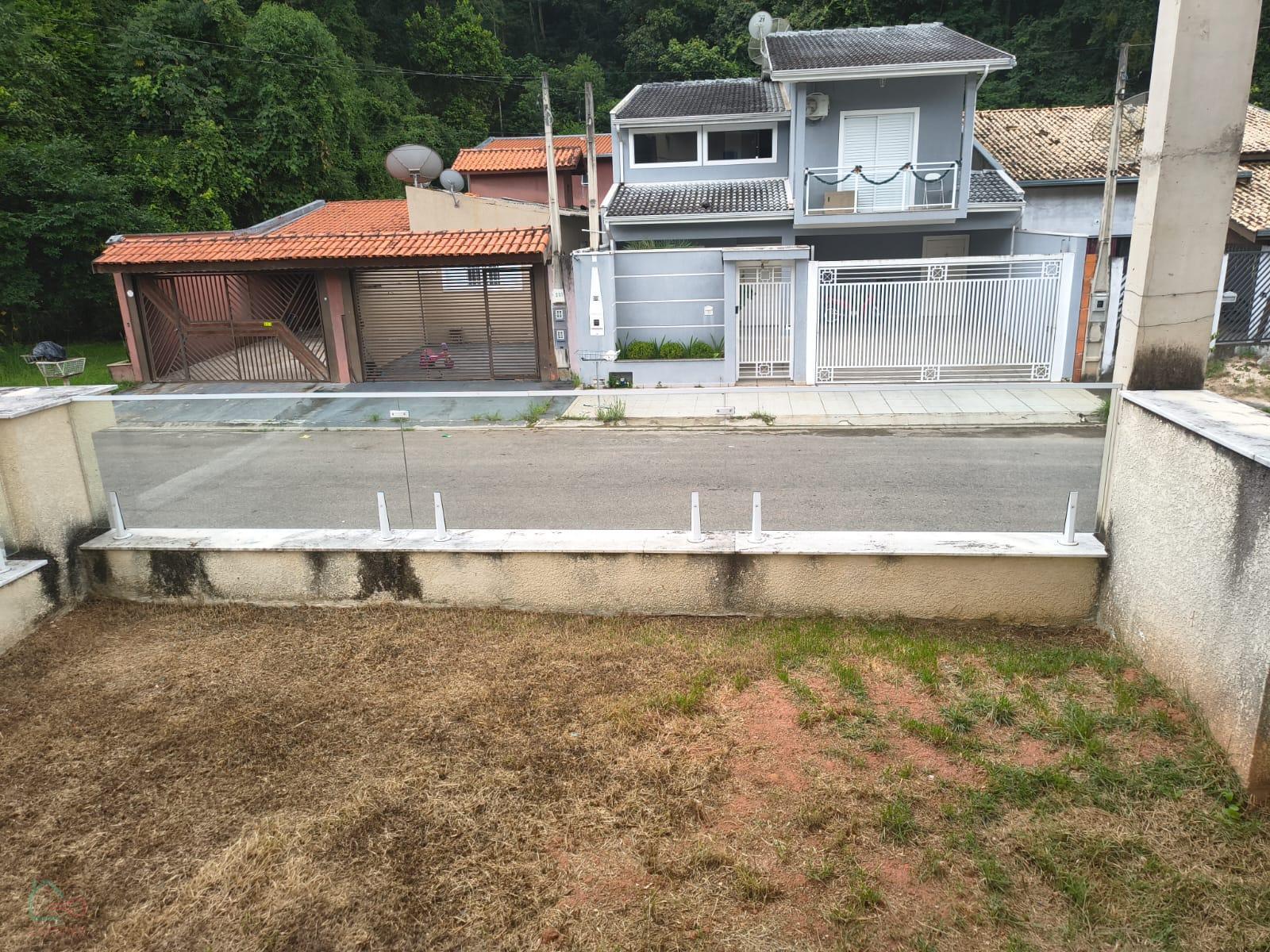 Apartamento, 2 quartos, 75 m² - Foto 17