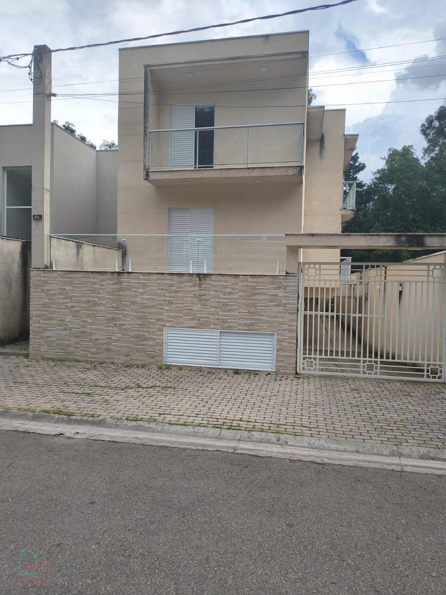 Apartamento, 2 quartos, 75 m² - Foto 16