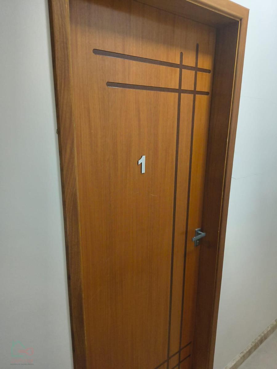 Apartamento, 2 quartos, 75 m² - Foto 9