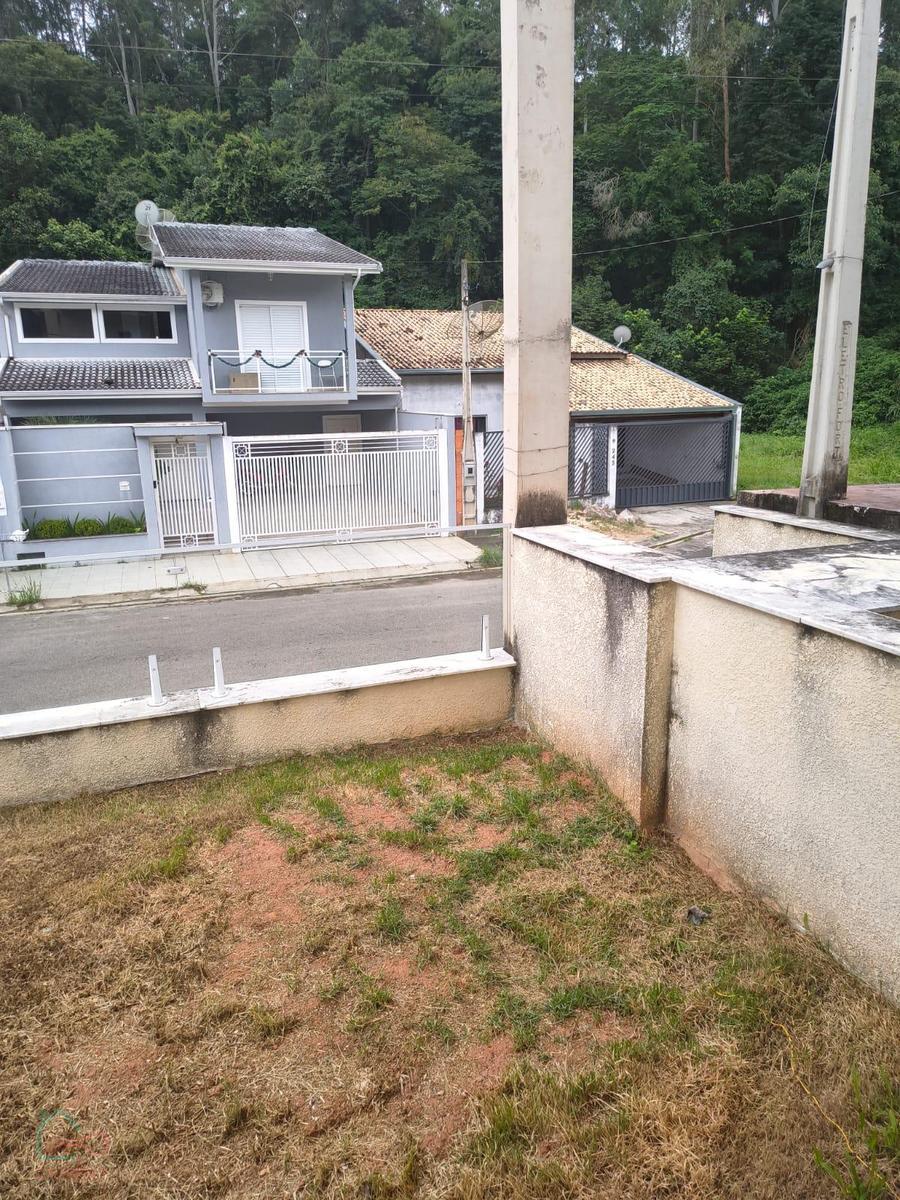 Apartamento, 2 quartos, 75 m² - Foto 12