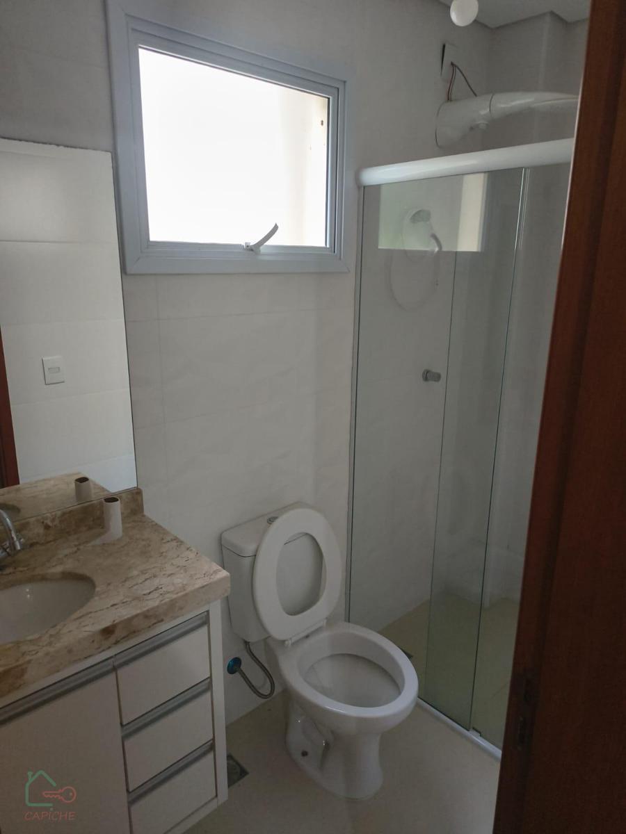 Apartamento, 2 quartos, 75 m² - Foto 3