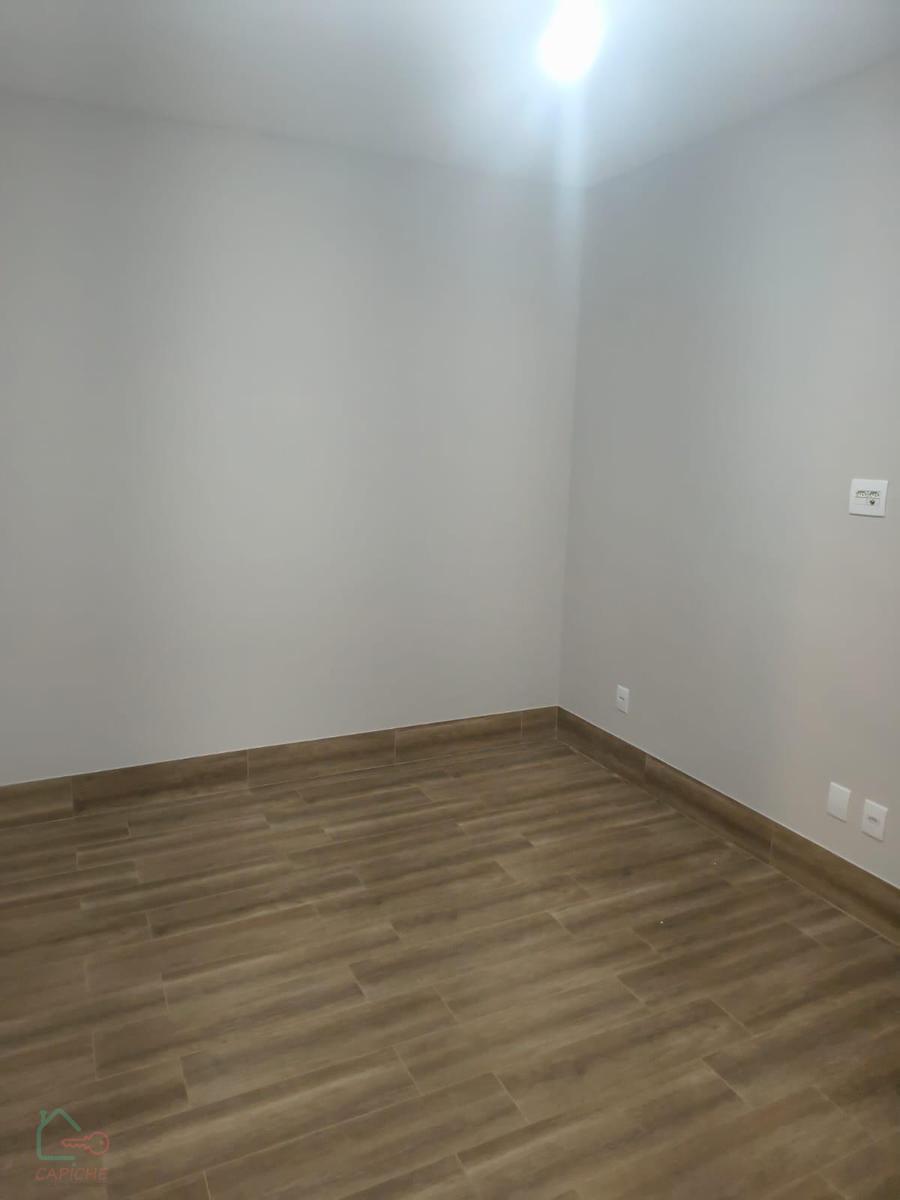 Apartamento, 2 quartos, 75 m² - Foto 7
