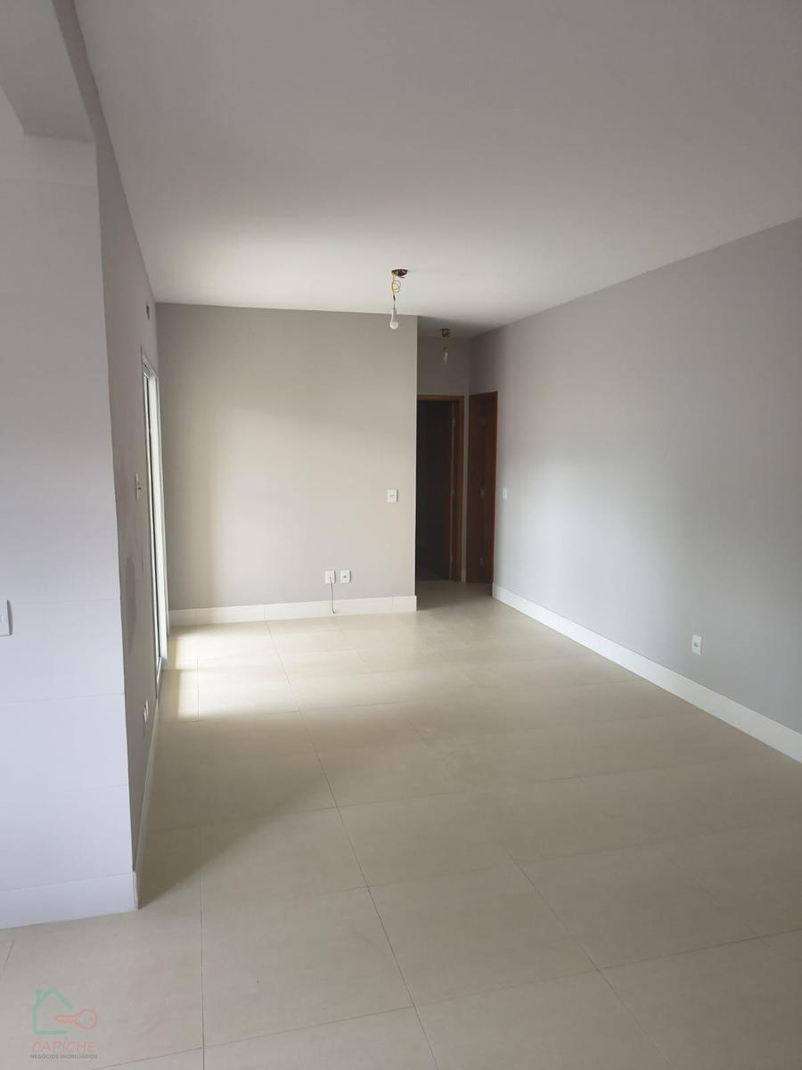 Apartamento, 2 quartos, 75 m² - Foto 13