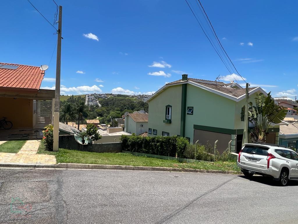 Terreno, 300 m² - Foto 5