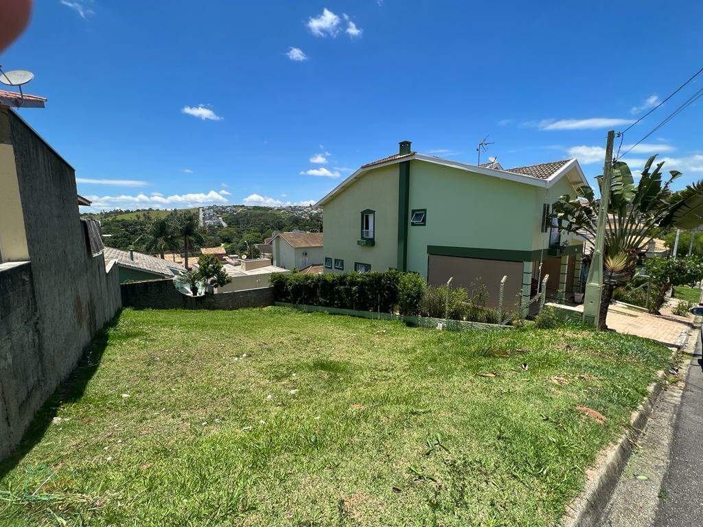 Terreno, 300 m² - Foto 1