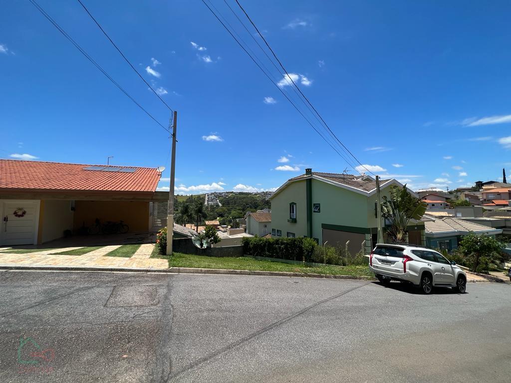 Terreno, 300 m² - Foto 6