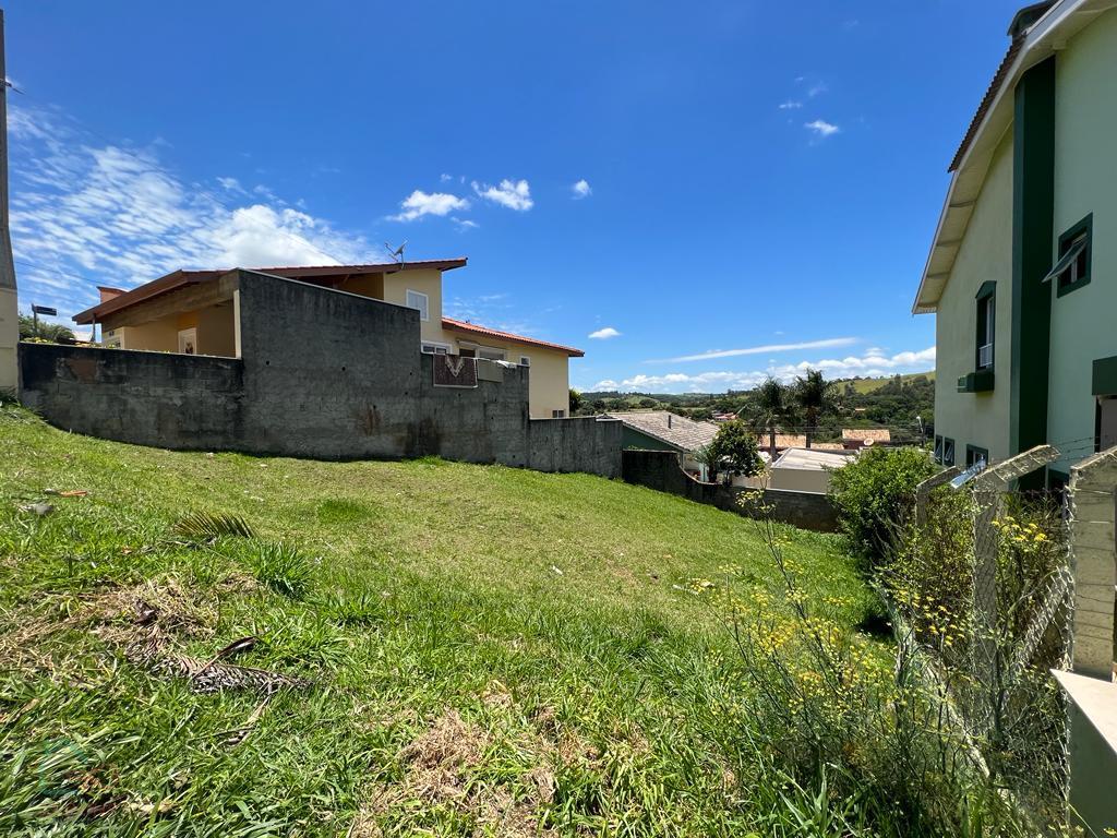 Terreno, 300 m² - Foto 3