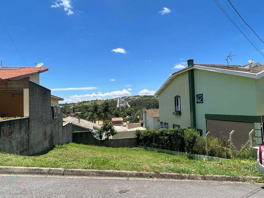 Terreno, 300 m² - Foto 4