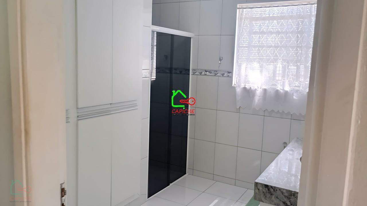 Casa, 3 quartos, 188 m² - Foto 14
