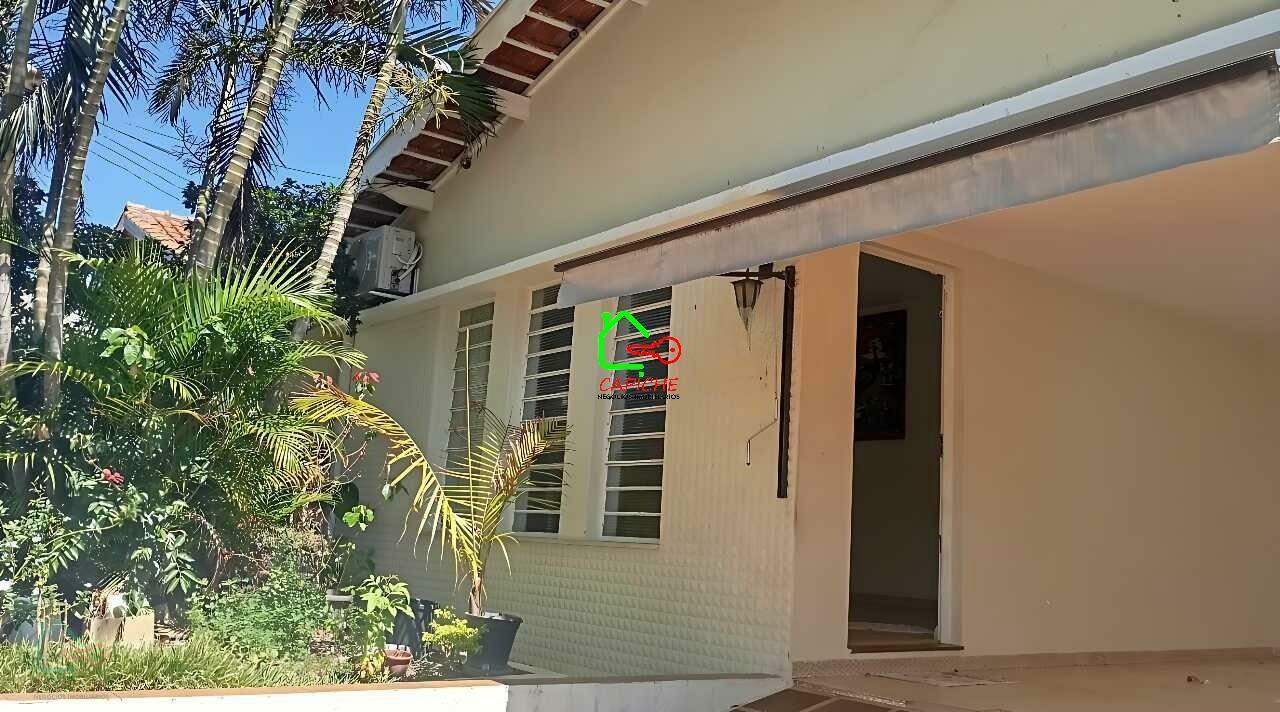 Casa, 3 quartos, 188 m² - Foto 6