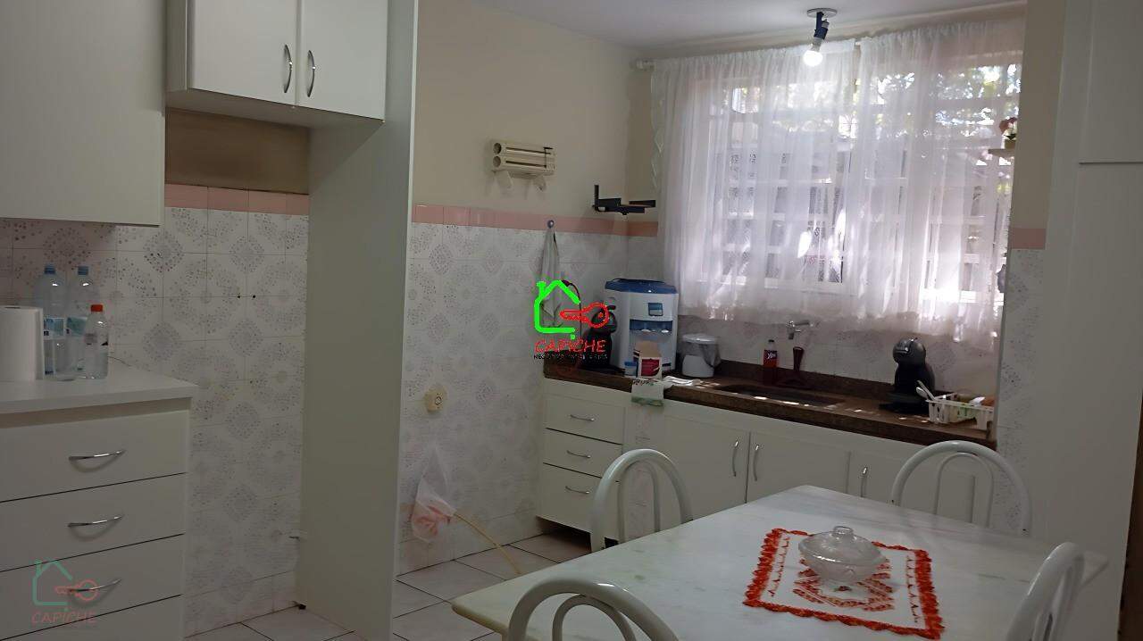 Casa, 3 quartos, 188 m² - Foto 24