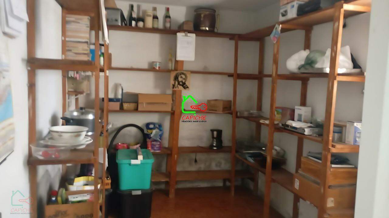 Casa, 3 quartos, 188 m² - Foto 27