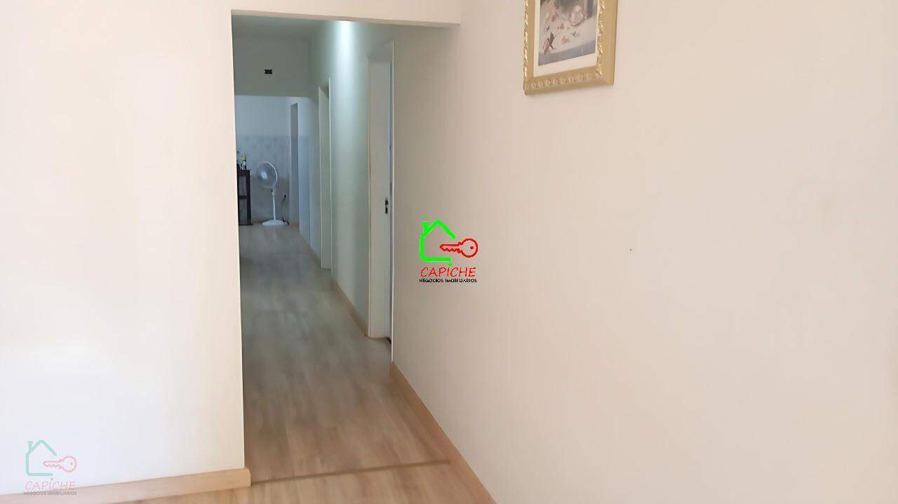 Casa, 3 quartos, 188 m² - Foto 9