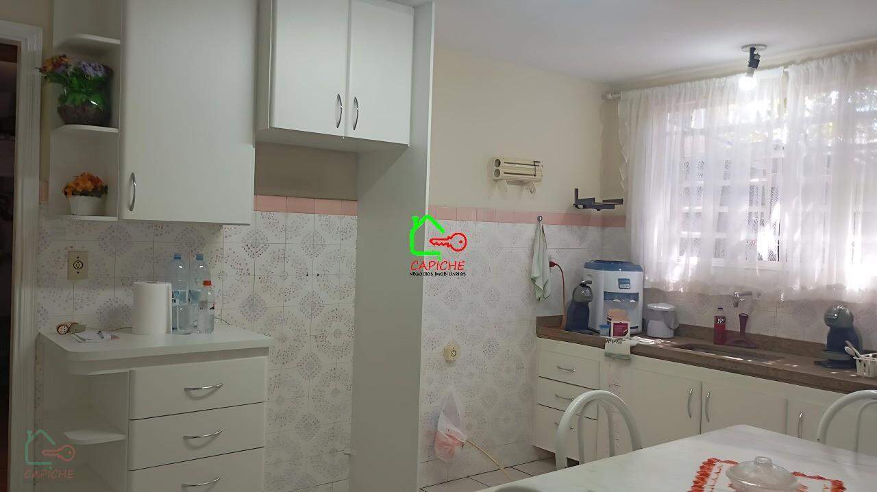 Casa, 3 quartos, 188 m² - Foto 25