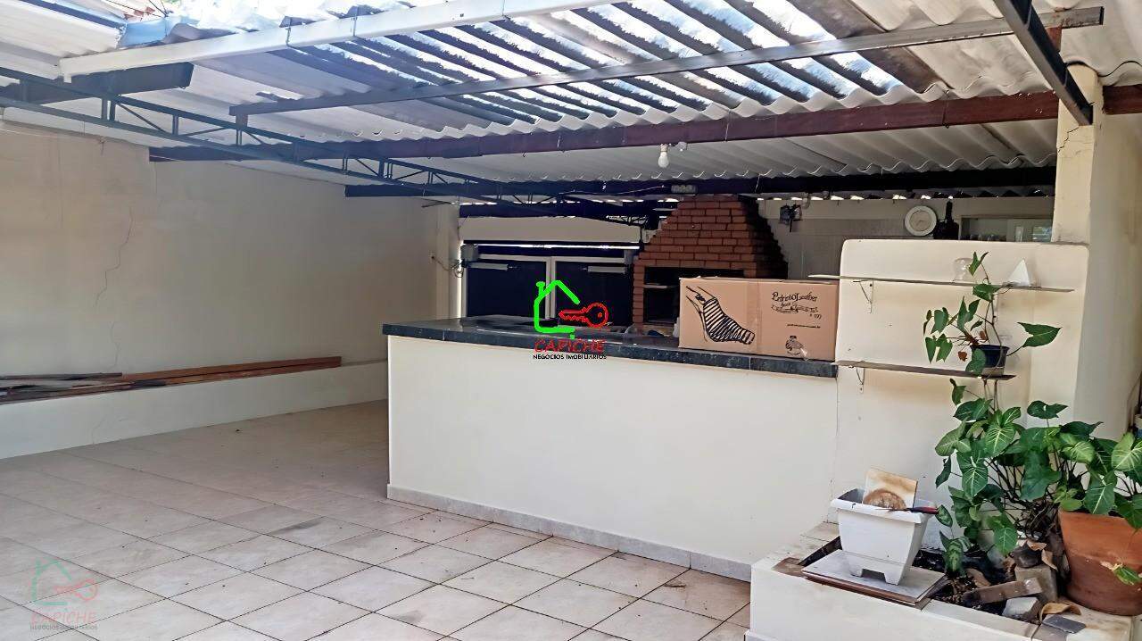 Casa, 3 quartos, 188 m² - Foto 31