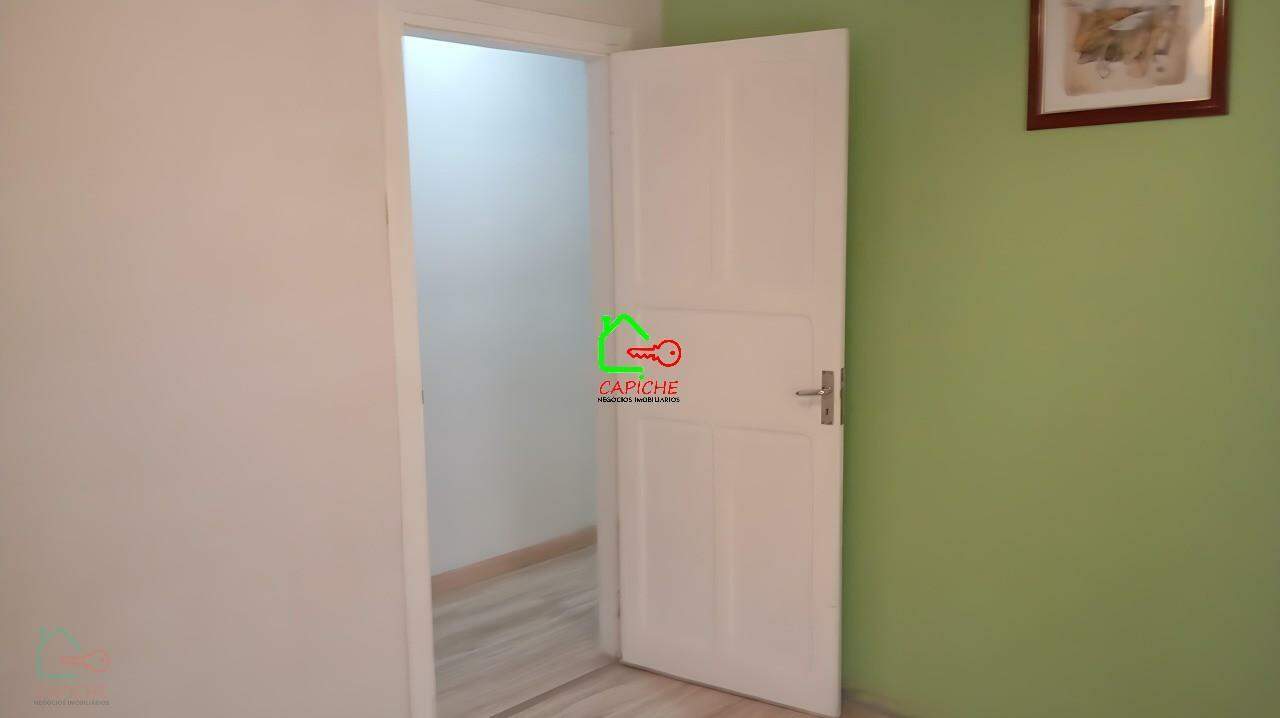 Casa, 3 quartos, 188 m² - Foto 18