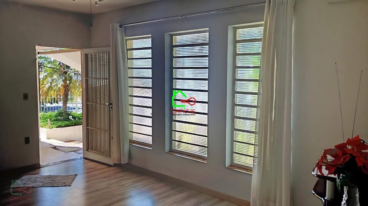 Casa, 3 quartos, 188 m² - Foto 10