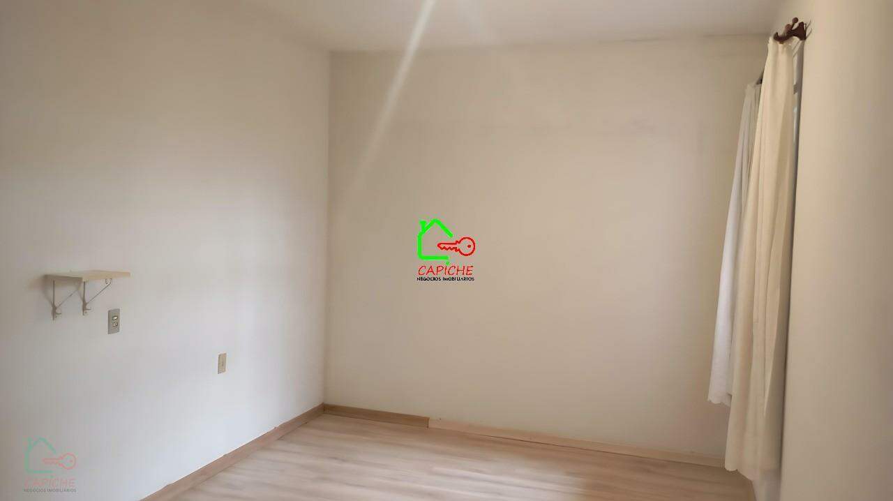 Casa, 3 quartos, 188 m² - Foto 17