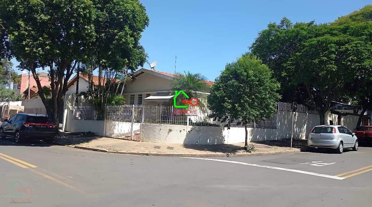Casa, 3 quartos, 188 m² - Foto 5