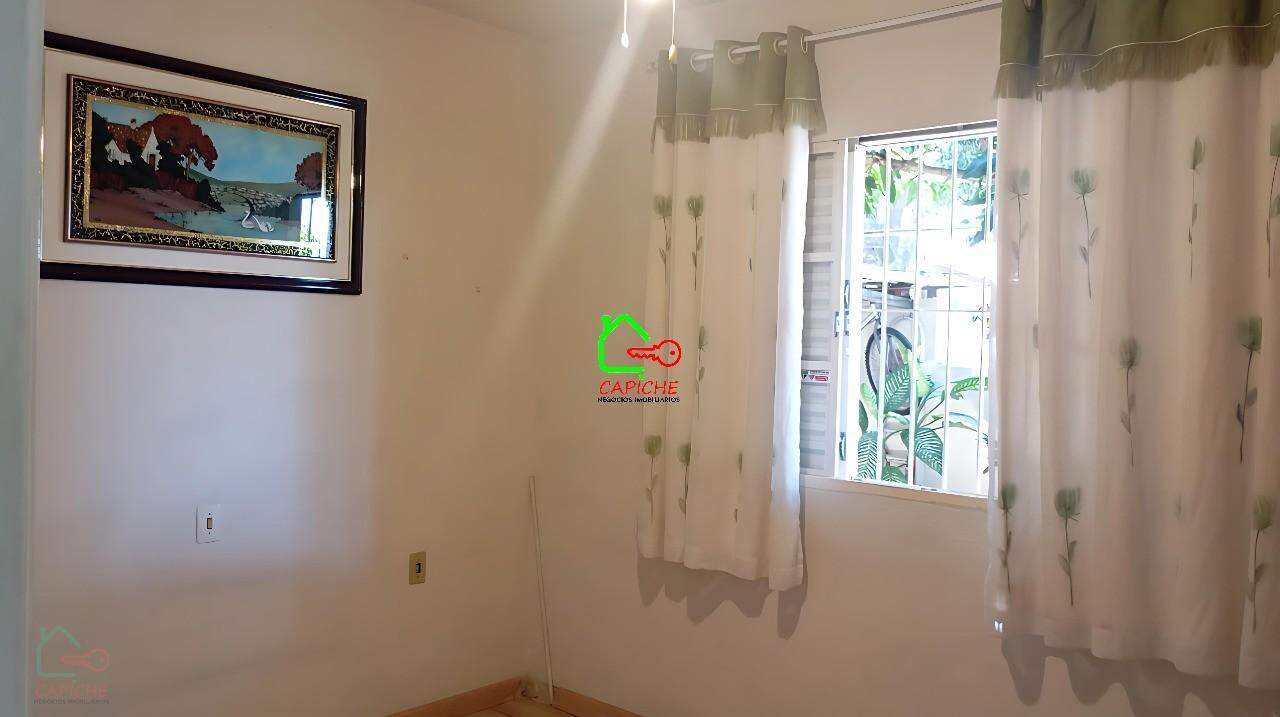 Casa, 3 quartos, 188 m² - Foto 21