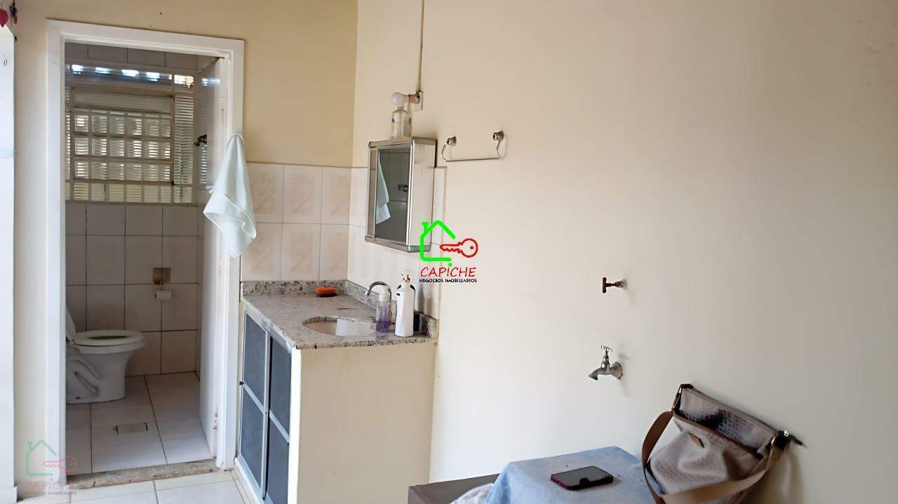 Casa, 3 quartos, 188 m² - Foto 26
