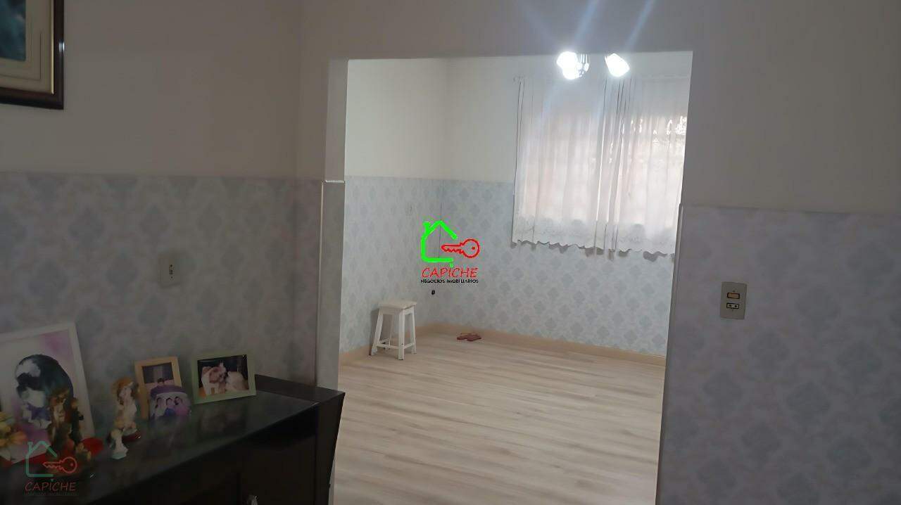 Casa, 3 quartos, 188 m² - Foto 23