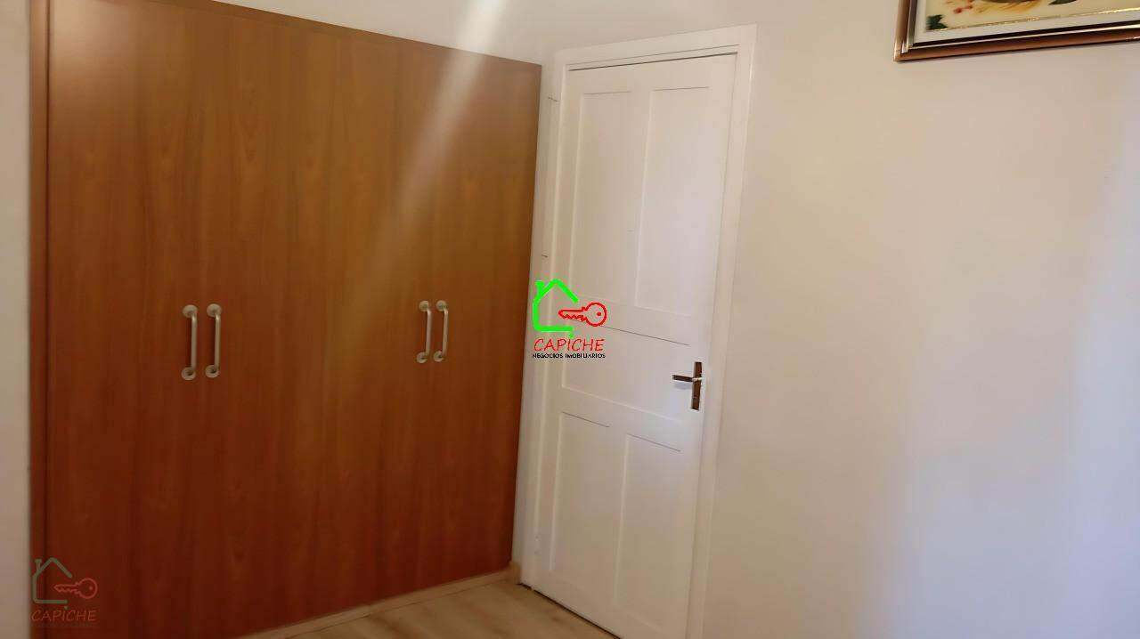 Casa, 3 quartos, 188 m² - Foto 20